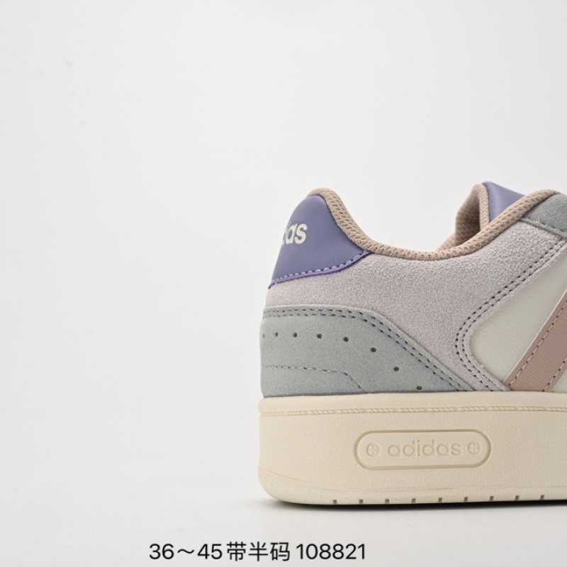 아디다스 D-PAD 클래식