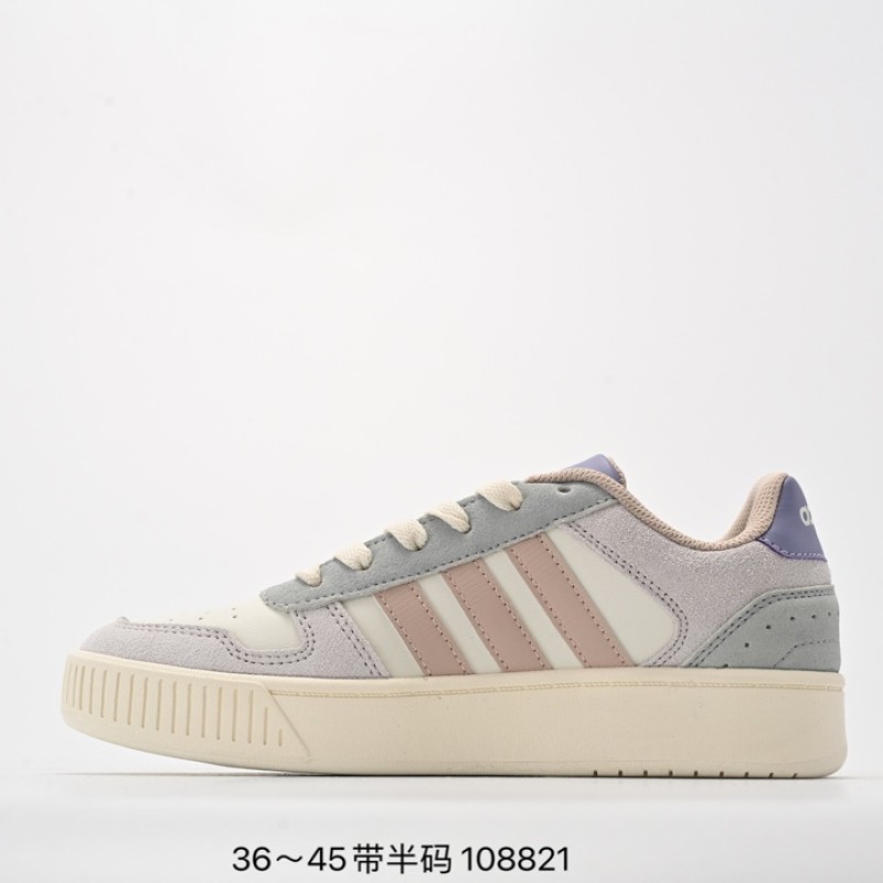 아디다스 D-PAD 클래식