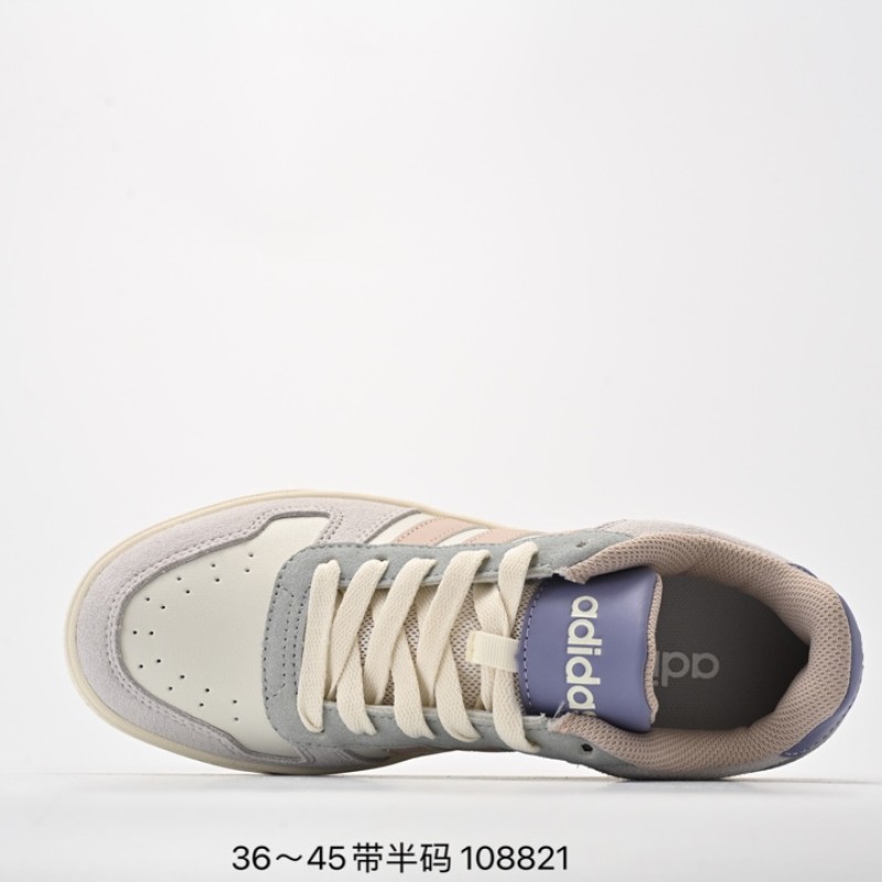 아디다스 D-PAD 클래식