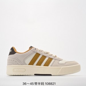 아디다스 D-PAD 클래식