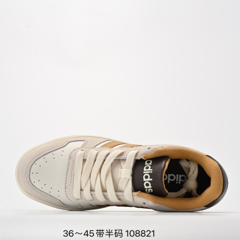 아디다스 D-PAD 클래식