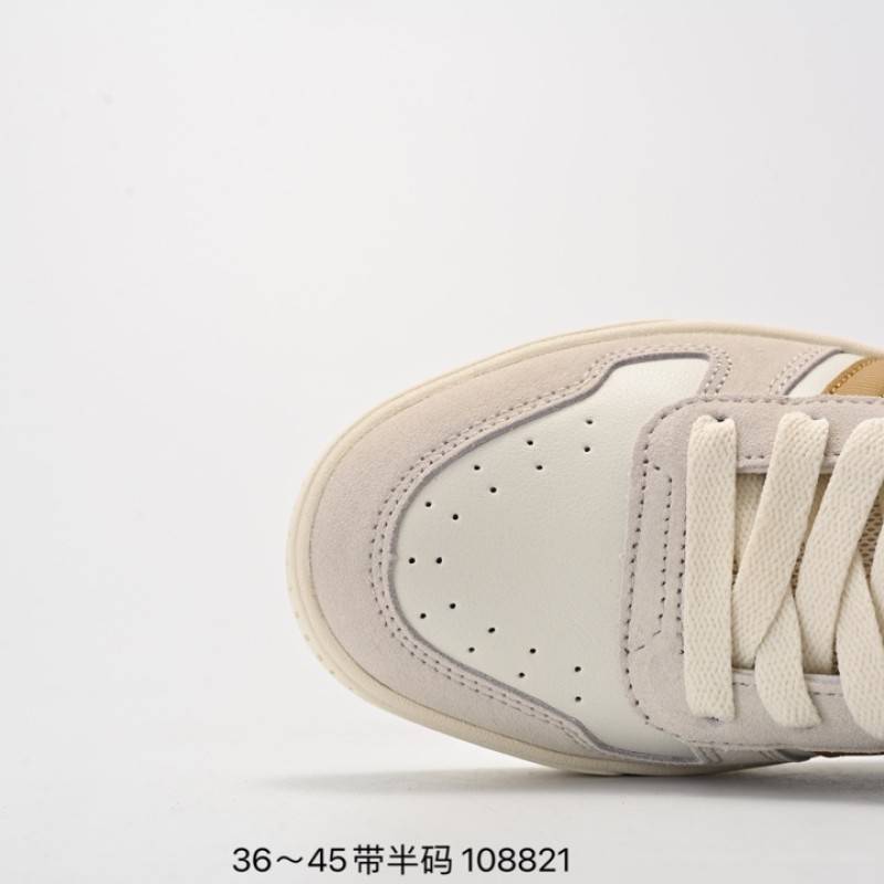 아디다스 D-PAD 클래식