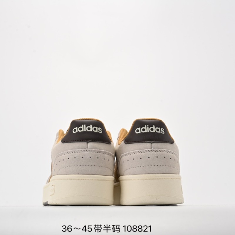 아디다스 D-PAD 클래식