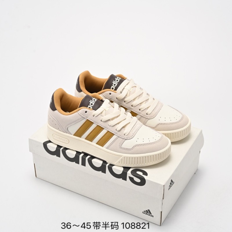 아디다스 D-PAD 클래식