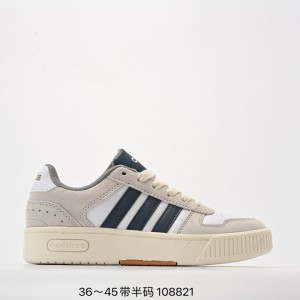 아디다스 D-PAD 클래식