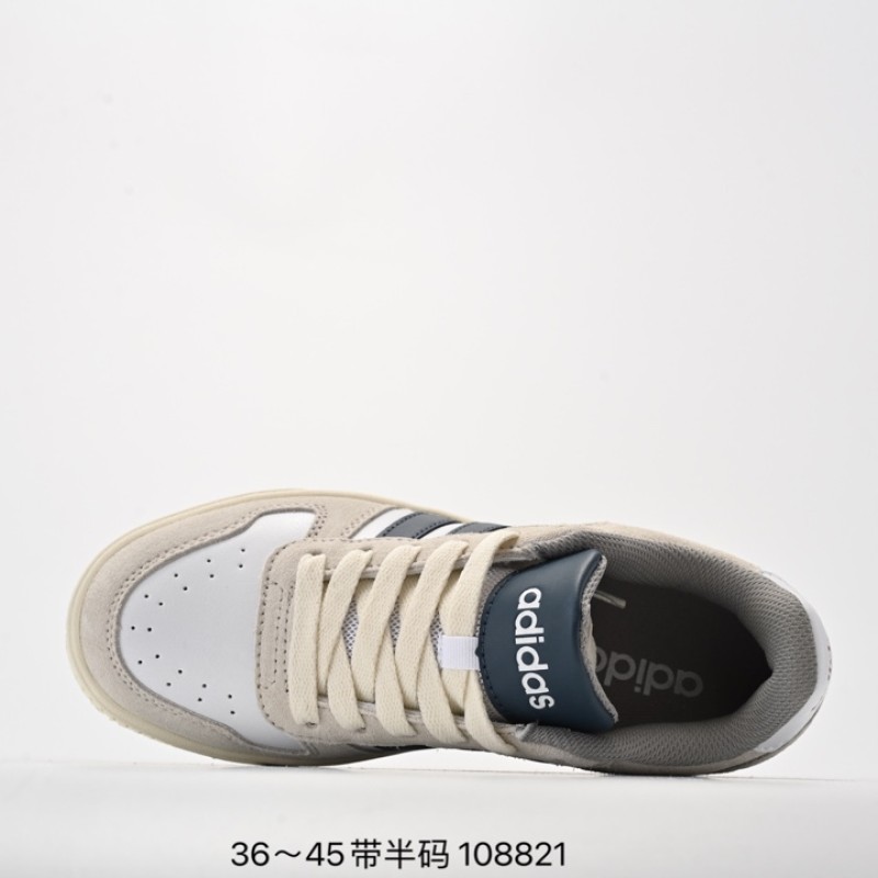 아디다스 D-PAD 클래식