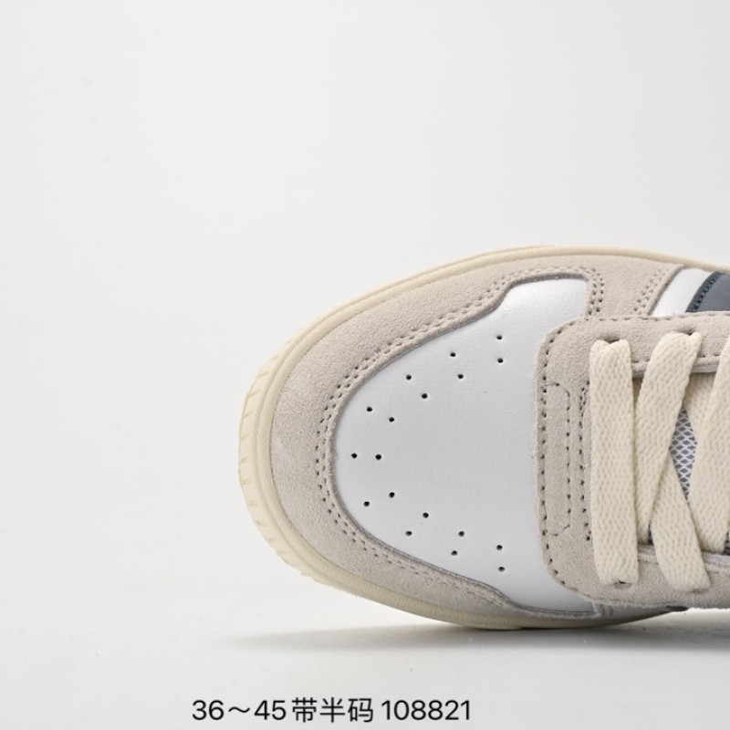 아디다스 D-PAD 클래식