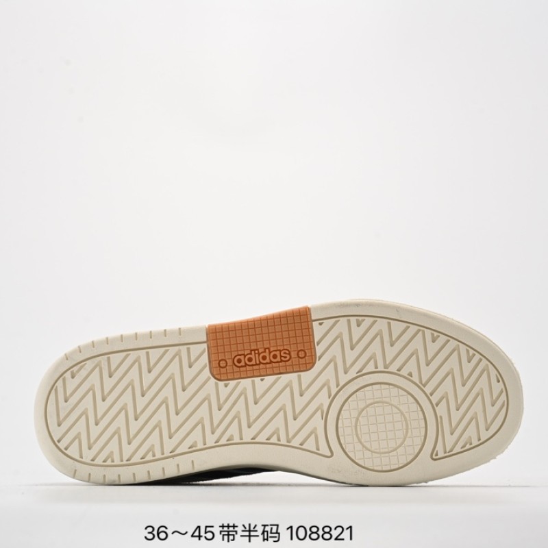 아디다스 D-PAD 클래식