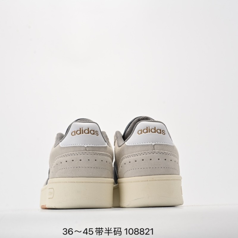 아디다스 D-PAD 클래식