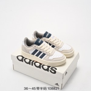 아디다스 D-PAD 클래식