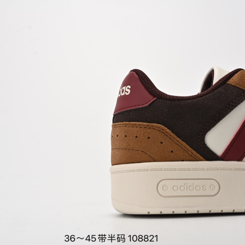 아디다스 D-PAD 클래식