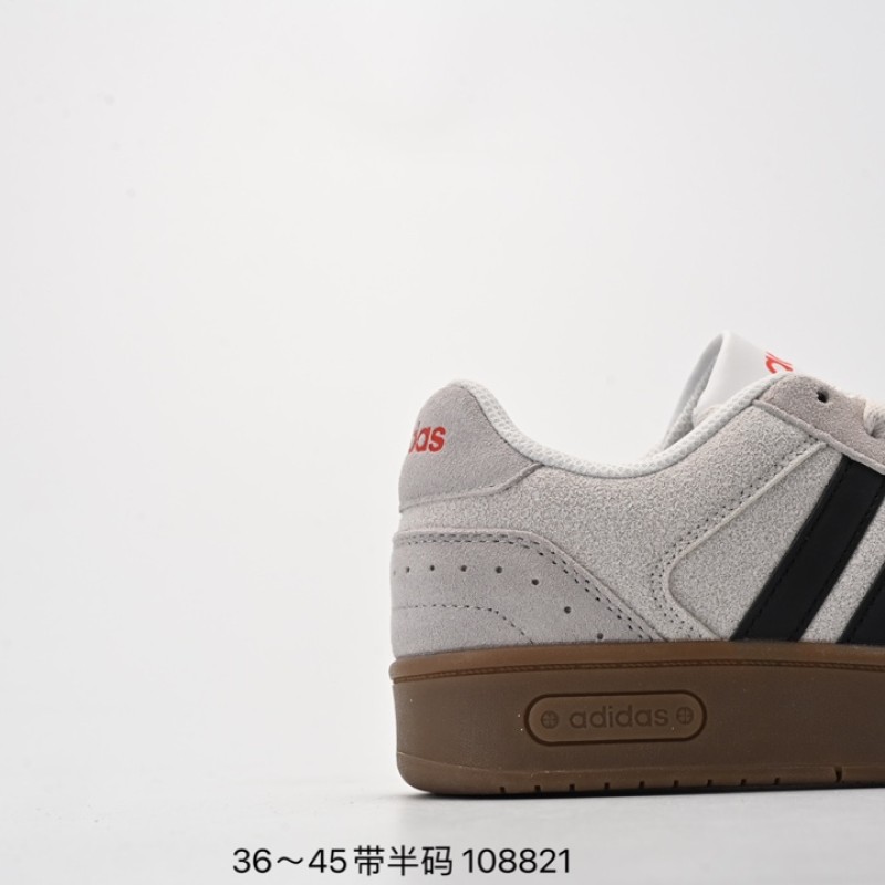 아디다스 D-PAD 클래식