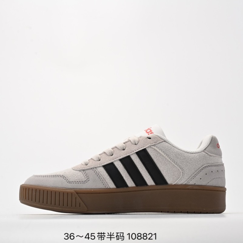 아디다스 D-PAD 클래식