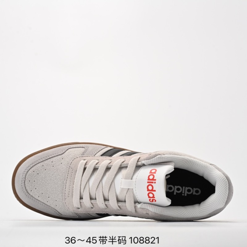 아디다스 D-PAD 클래식