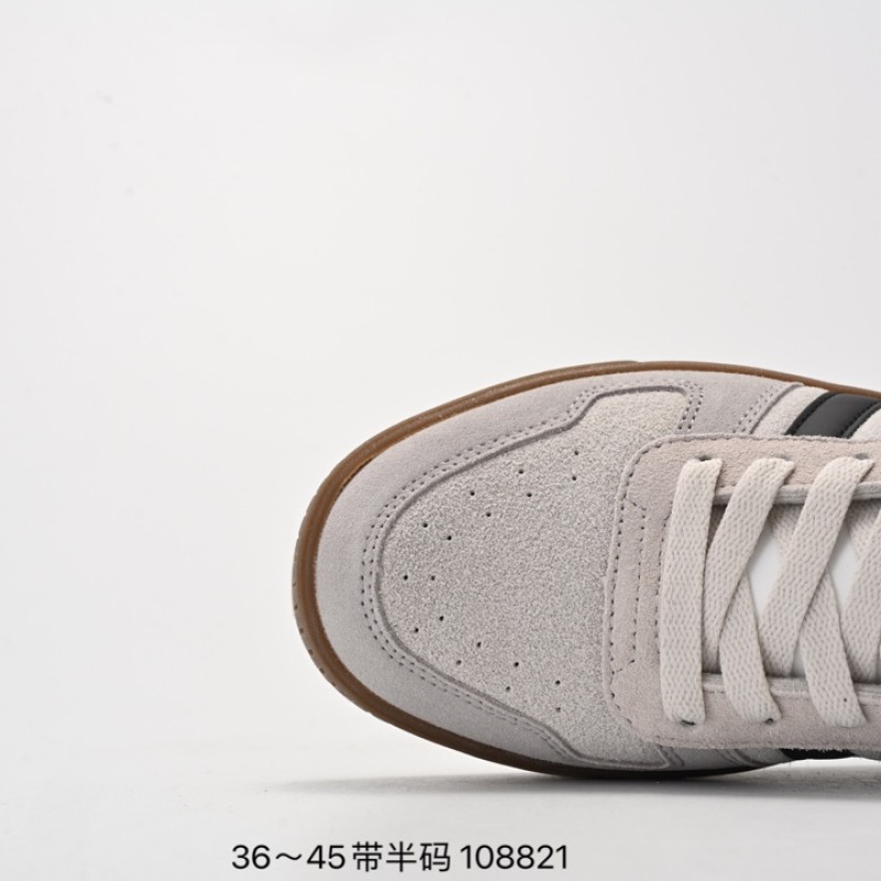 아디다스 D-PAD 클래식