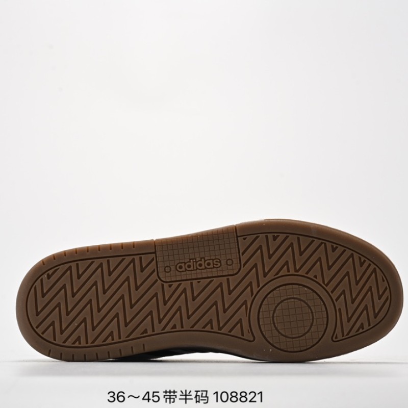 아디다스 D-PAD 클래식