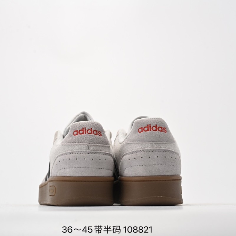 아디다스 D-PAD 클래식