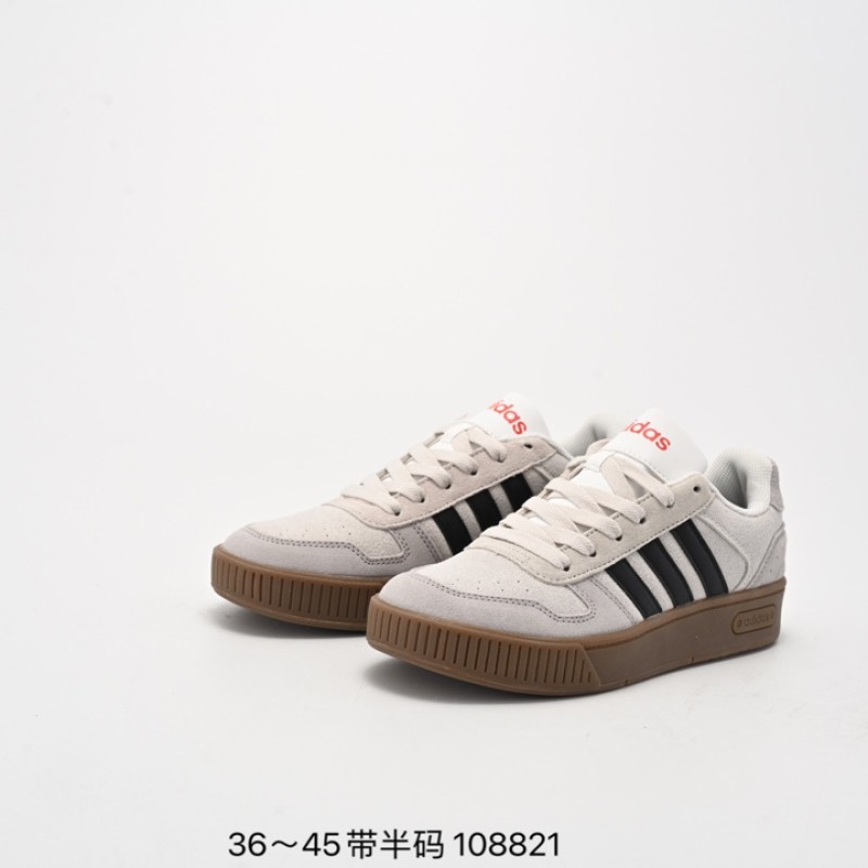 아디다스 D-PAD 클래식