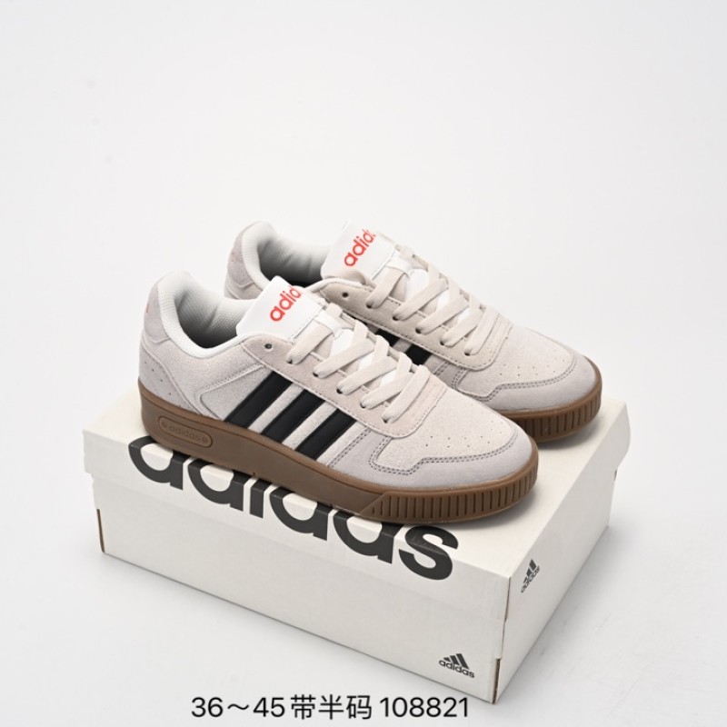 아디다스 D-PAD 클래식