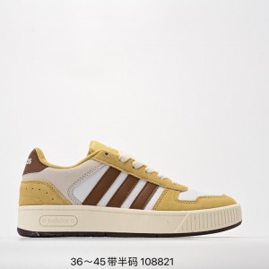 아디다스 D-PAD 클래식