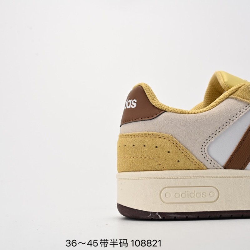 아디다스 D-PAD 클래식