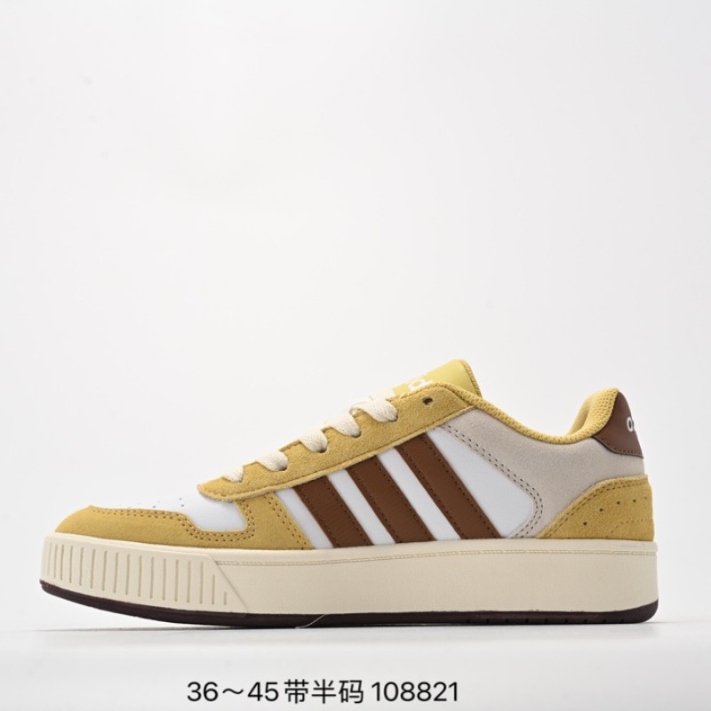 아디다스 D-PAD 클래식