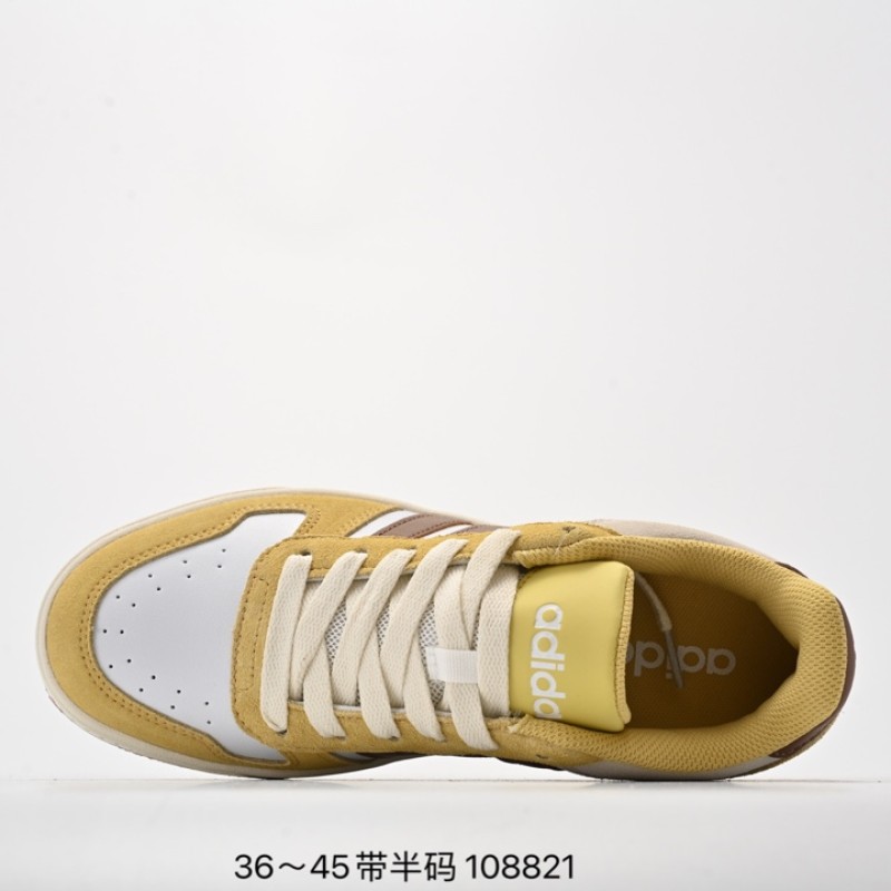 아디다스 D-PAD 클래식