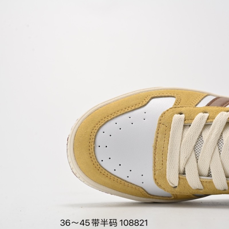 아디다스 D-PAD 클래식