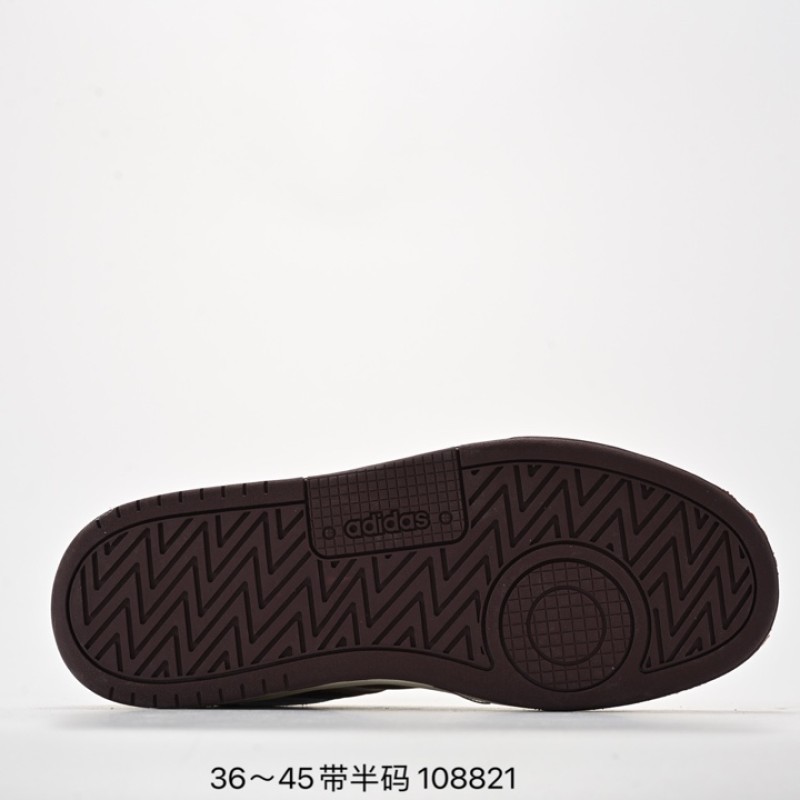 아디다스 D-PAD 클래식