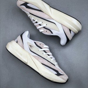 아디다스 E 광고 라이트블레이즈