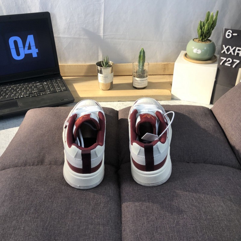 아디다스 포스트업