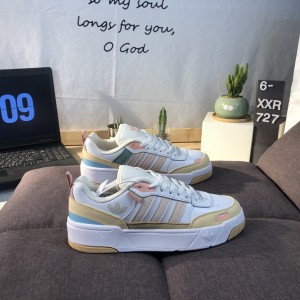 아디다스 포스트업