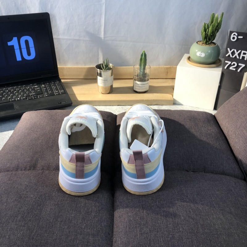 아디다스 포스트업