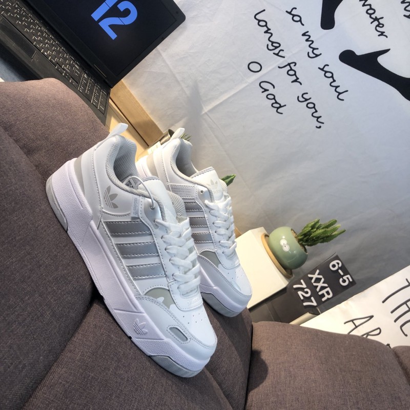 아디다스 포스트업