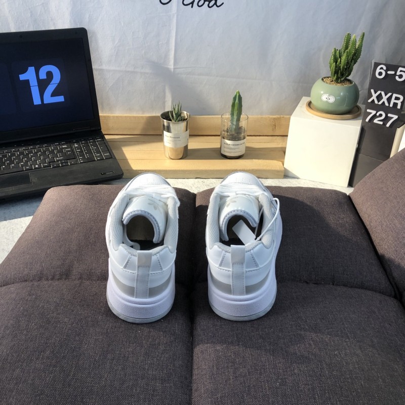 아디다스 포스트업