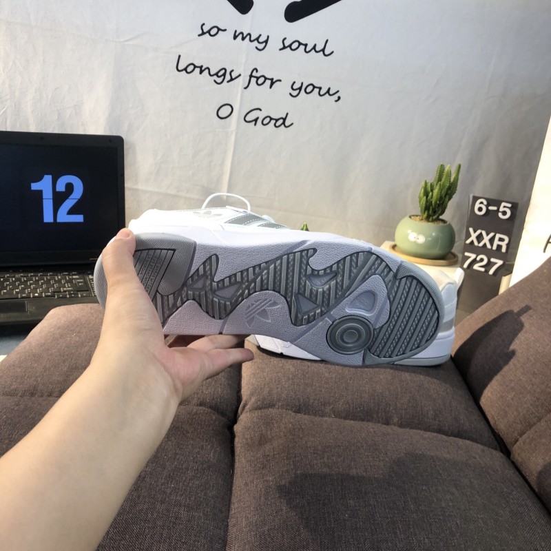 아디다스 포스트업