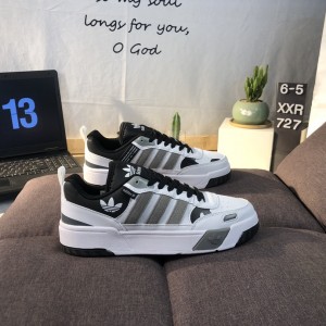 아디다스 포스트업