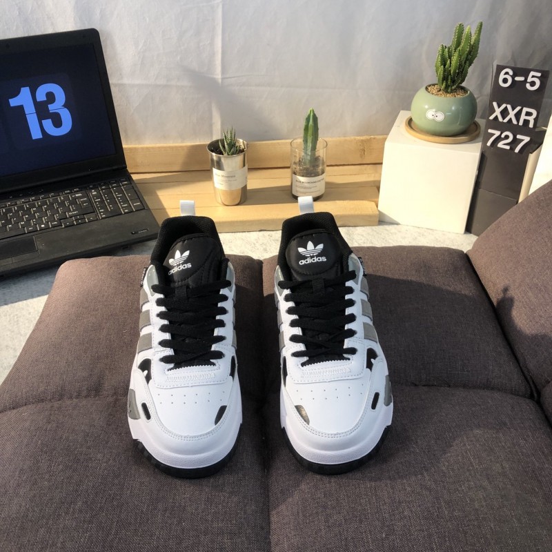 아디다스 포스트업