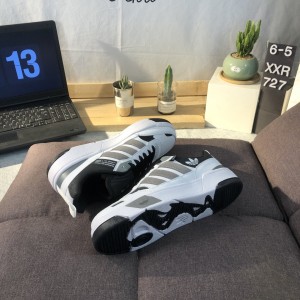 아디다스 포스트업