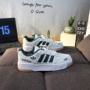 아디다스 포스트업