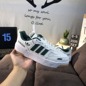 아디다스 포스트업