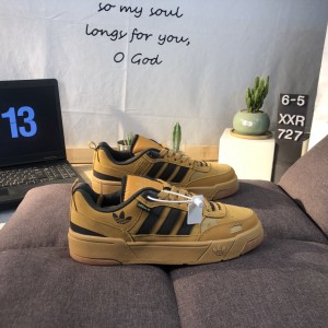 아디다스 포스트업