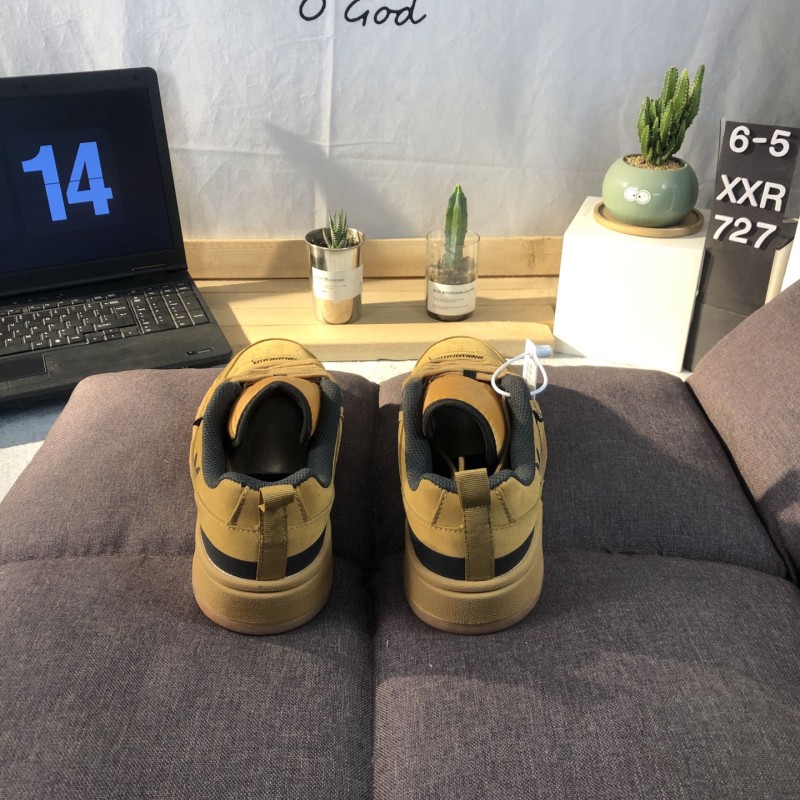 아디다스 포스트업