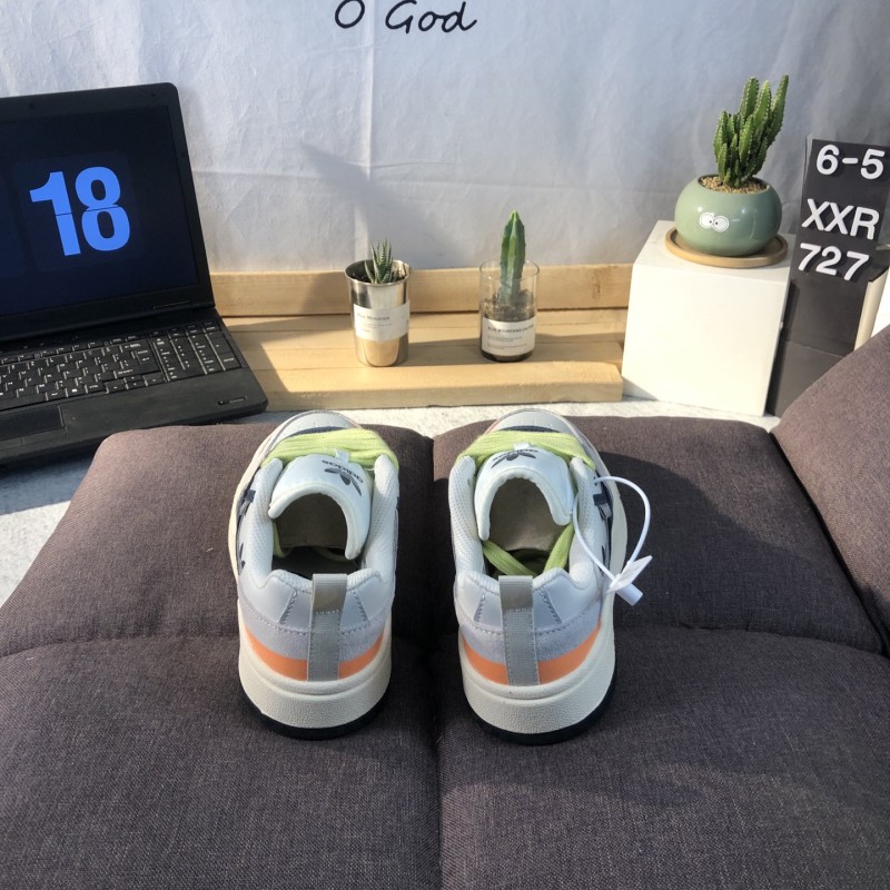 아디다스 포스트업