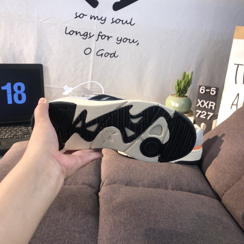 아디다스 포스트업