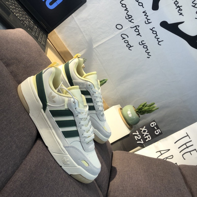 아디다스 포스트업