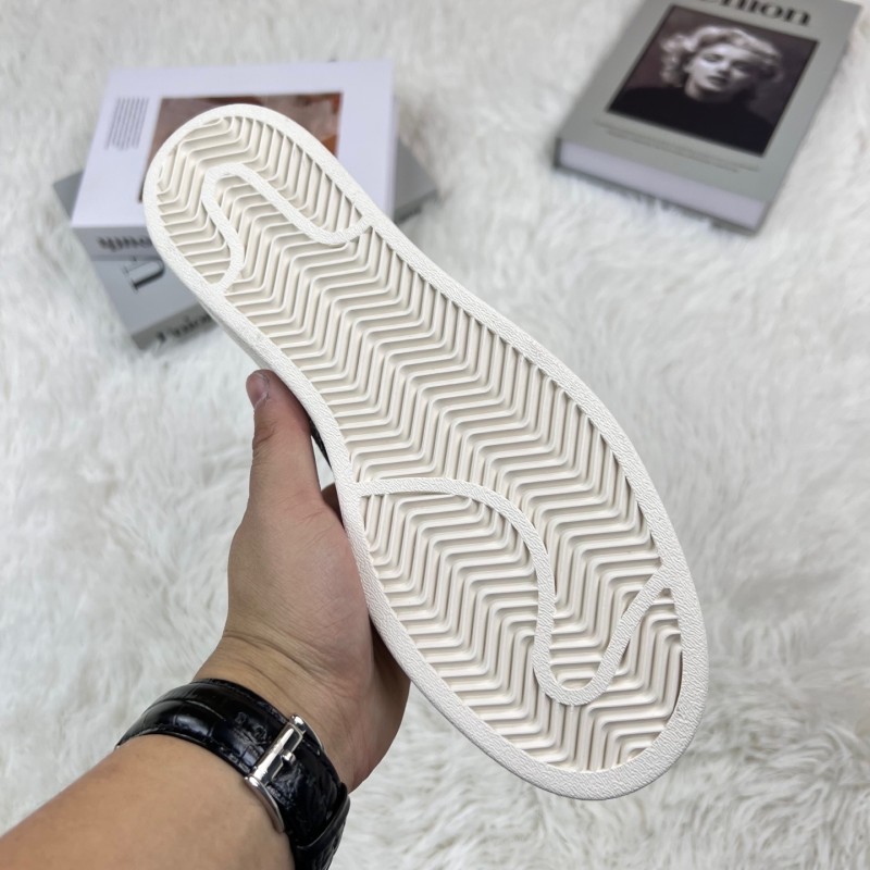 아디다스 가젤 볼드 그레이 식스