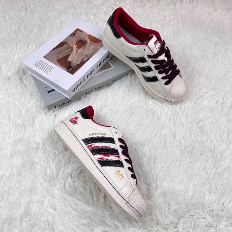 아디다스 가젤 볼드 그레이 식스