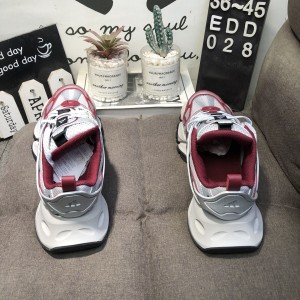 아디다스 남녀 공용 XLG 러너 디럭스 런닝화