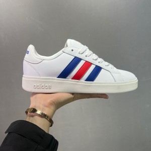 나쁜 토끼 x 아디다스 가젤 실내